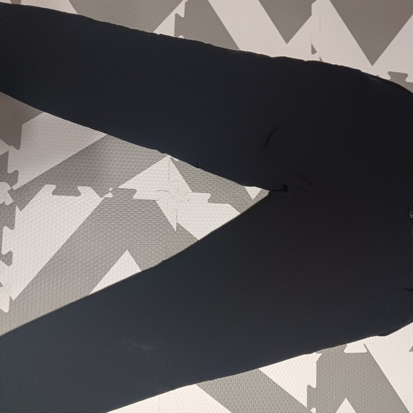 Russell dri-power 360 black pants - Picture 4 of 4